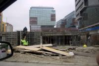 Imagine atasata: Parcare ANAF 360 - 8 mai 2012.JPG